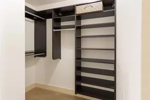 737 Olive Wy, Seattle, WA 98101 - Photo 11