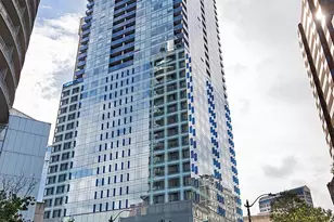 737 Olive Wy, Seattle, WA 98101 - Photo 13