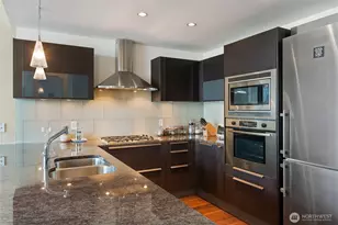 737 Olive Wy, Seattle, WA 98101 - Photo 5