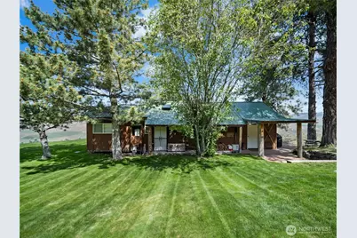 0 Q Rd NE Road, Mansfield, WA 98830 - Photo 15