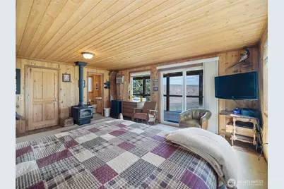 0 Q Rd NE Road, Mansfield, WA 98830 - Photo 23