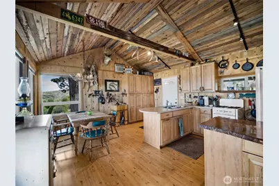 0 Q Rd NE Road, Mansfield, WA 98830 - Photo 17