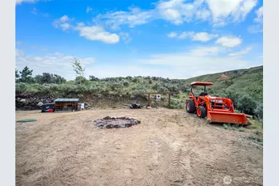 0 Rd Q NE Road, Mansfield, WA 98830 - Photo 27