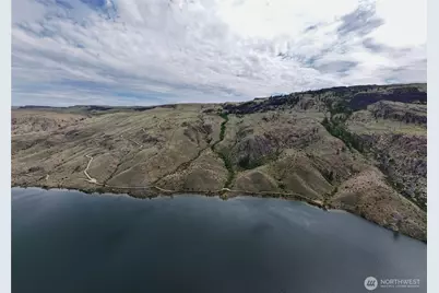 0 Rd Q NE Road, Mansfield, WA 98830 - Photo 19