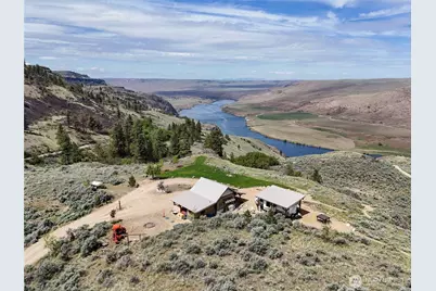 0 Rd Q NE Road, Mansfield, WA 98830 - Photo 21