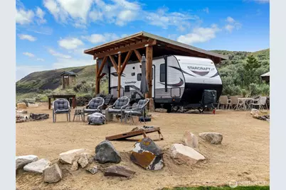 0 Rd Q NE Road, Mansfield, WA 98830 - Photo 15