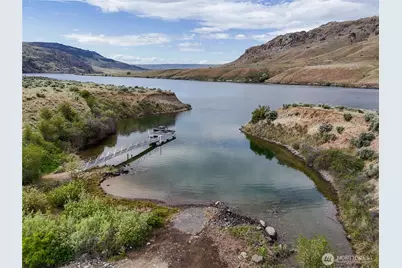 0 Rd Q NE Road, Mansfield, WA 98830 - Photo 9