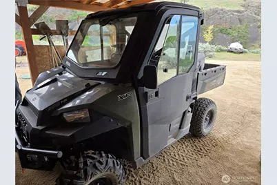 0 Rd Q NE Road, Mansfield, WA 98830 - Photo 29