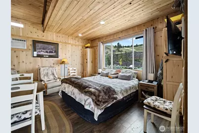 0 Rd Q NE Road, Mansfield, WA 98830 - Photo 13