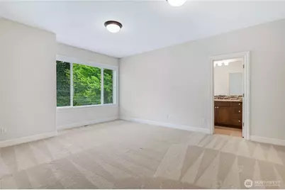 9827 NE 20th Street, Bellevue, WA 98004 - Photo 33