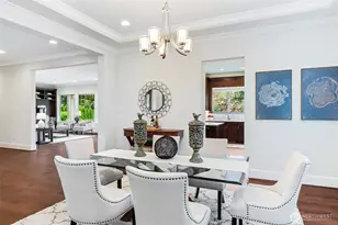 9827 NE 20th St, Bellevue, WA 98004 - Photo 7