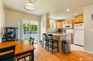 5786 Portal Way, Ferndale, WA 98248 - Photo 9