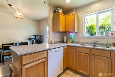 5786 Portal Way, Ferndale, WA 98248 - Photo 11