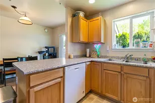 5786 Portal Way, Ferndale, WA 98248 - Photo 11