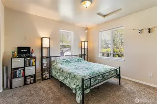 5786 Portal Way, Ferndale, WA 98248 - Photo 19