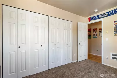 5786 Portal Way, Ferndale, WA 98248 - Photo 15