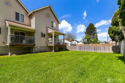 5786 Portal Way, Ferndale, WA 98248 - Photo 21