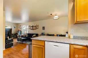 5786 Portal Way, Ferndale, WA 98248 - Photo 13