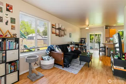 5786 Portal Way, Ferndale, WA 98248 - Photo 5