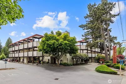 8516 196th Street SW #311, Edmonds, WA 98026 - Photo 3