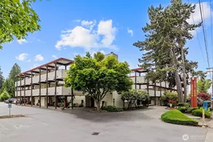 8516 196th St SW, Edmonds, WA 98026 - Photo 3