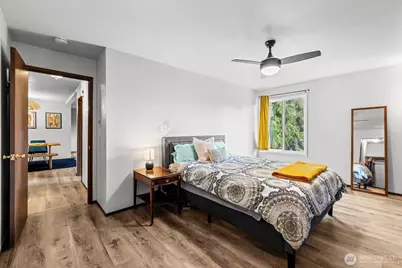 8516 196th Street SW #311, Edmonds, WA 98026 - Photo 15