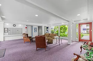 8516 196th St SW, Edmonds, WA 98026 - Photo 27