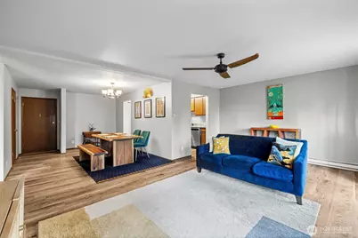 8516 196th Street SW #311, Edmonds, WA 98026 - Photo 5