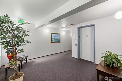 8516 196th Street SW #311, Edmonds, WA 98026 - Photo 25