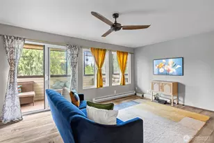 8516 196th St SW, Edmonds, WA 98026 - Photo 9