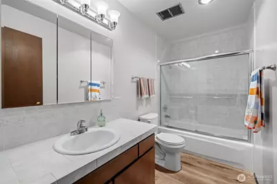 8516 196th Street SW #311, Edmonds, WA 98026 - Photo 13