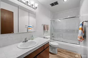 8516 196th St SW, Edmonds, WA 98026 - Photo 13