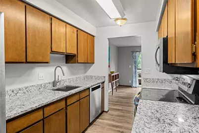 8516 196th Street SW #311, Edmonds, WA 98026 - Photo 11