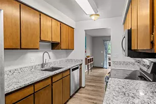 8516 196th St SW, Edmonds, WA 98026 - Photo 11