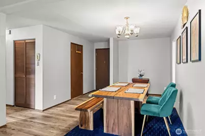 8516 196th Street SW #311, Edmonds, WA 98026 - Photo 7