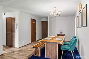 8516 196th St SW, Edmonds, WA 98026 - Photo 7