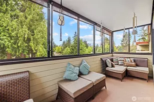 8516 196th St SW, Edmonds, WA 98026 - Photo 19