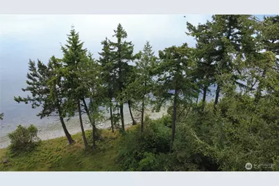 17 W Gedney Way, Hat Island, WA 98206 - Photo 3