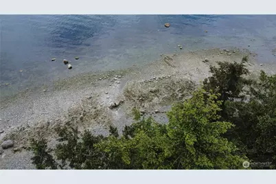 17 W Gedney Way, Hat Island, WA 98206 - Photo 5