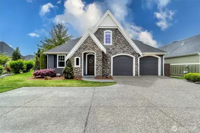 711 SE Pheasant Run, College Place, WA 99324 - Photo 1