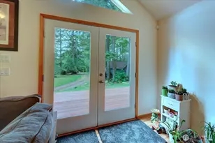 9535 Olalla Valley Rd SE, Port Orchard, WA 98367 - Photo 7