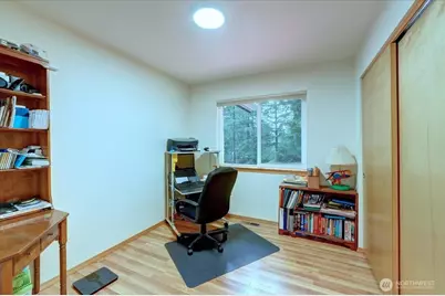 9535 Olalla Valley Road SE, Port Orchard, WA 98367 - Photo 25