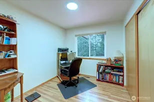 9535 Olalla Valley Rd SE, Port Orchard, WA 98367 - Photo 25