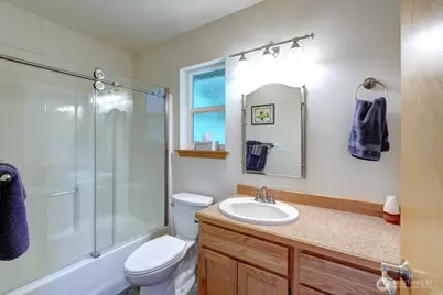 9535 Olalla Valley Road SE, Port Orchard, WA 98367 - Photo 27