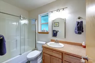 9535 Olalla Valley Rd SE, Port Orchard, WA 98367 - Photo 27