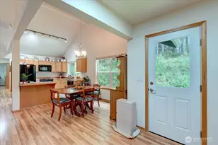 9535 Olalla Valley Rd SE, Port Orchard, WA 98367 - Photo 17