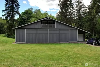 9535 Olalla Valley Road SE, Port Orchard, WA 98367 - Photo 39