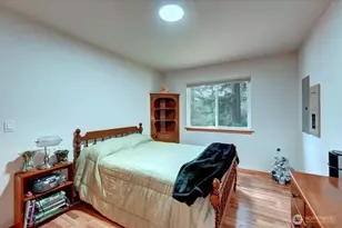 9535 Olalla Valley Rd SE, Port Orchard, WA 98367 - Photo 29