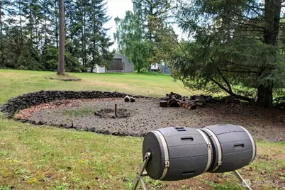 9535 Olalla Valley Road SE, Port Orchard, WA 98367 - Photo 35