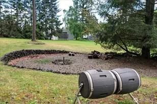 9535 Olalla Valley Rd SE, Port Orchard, WA 98367 - Photo 35